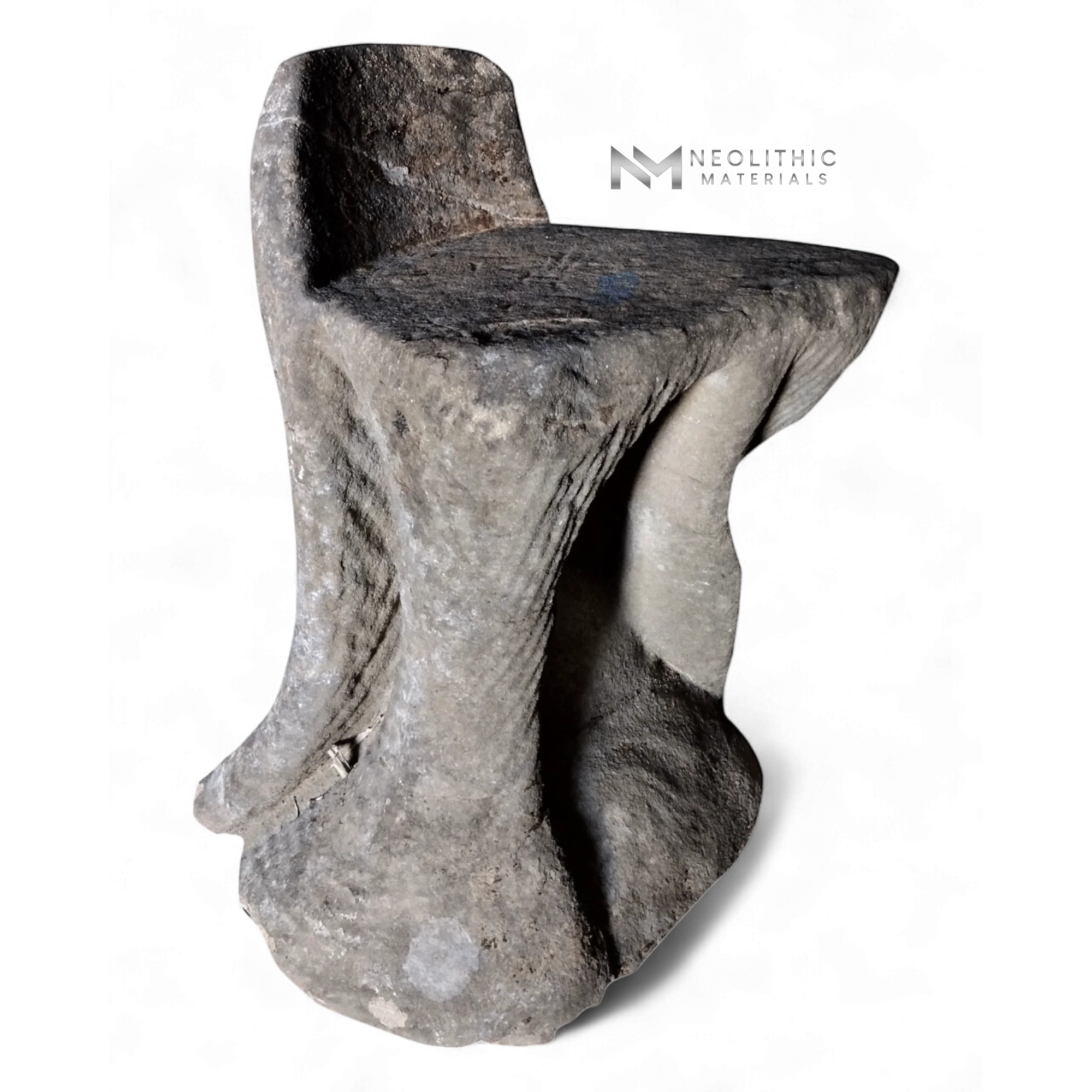 MS1101-IB101 - Image 1